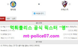 1월21일 라리가 분석 헤타페 vs 우에스카 먹폴 픽스터 영 0 (0)