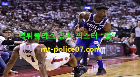 필라델피아