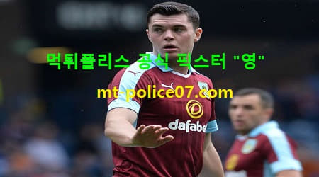 2월28일 EPL 분석 토트넘 vs 번리 먹폴 픽스터 영