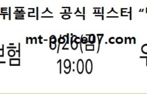 3월 26일 V리그 분석 KB손해보험 vs 우리카드 먹폴 픽스터 망동