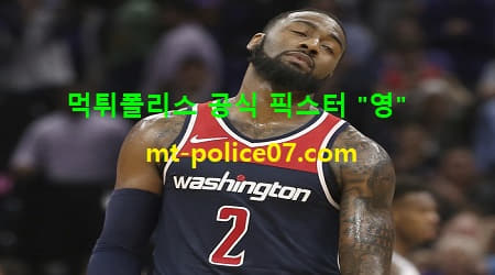 워싱턴