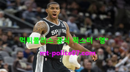 샌안토니오