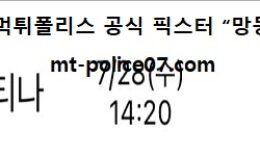 7월 28일 올림픽배구 분석 아르헨티나 vs 프랑스 먹폴 픽스터 망동 0 (0)