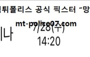 7월 28일 올림픽배구 분석 아르헨티나 vs 프랑스 먹폴 픽스터 망동