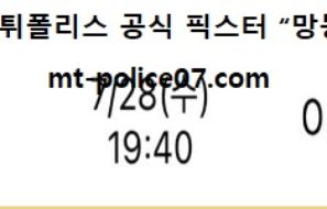 7월 28일 올림픽배구 분석 일본 vs 이탈리아 먹폴 픽스터 망동