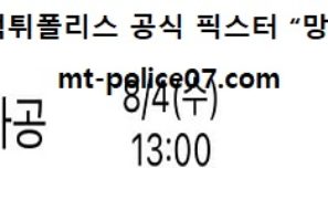 8월 4일 올림픽배구 분석 도미니카 vs 미국 먹폴 픽스터 망동