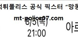 8월 5일 올림픽배구 분석 프랑스 vs 아르헨티나 먹폴 픽스터 망동 0 (0)