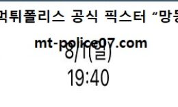 8월 1일 올림픽배구 분석 일본 vs 이란 먹폴 픽스터 망동 0 (0)