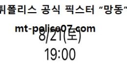 8월 21일 K리그 분석 성남 vs 전북 먹폴 픽스터 망동 5 (2)
