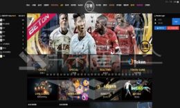 신규사이트 담배 먹튀폴리스에서 토토사이트 먹튀검증 먹튀확인중 1.3 (7)