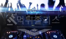 파티원 신규사이트 먹튀폴리스에서 토토사이트 스포츠토토 먹튀검증중 1.3 (4)