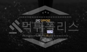 가오 신규사이트 먹튀폴리스에서 토토사이트 스포츠토토 먹튀검증중<span class="rmp-archive-results-widget rmp-archive-results-widget--not-rated"><i class=" rmp-icon rmp-icon--ratings rmp-icon--star "></i><i class=" rmp-icon rmp-icon--ratings rmp-icon--star "></i><i class=" rmp-icon rmp-icon--ratings rmp-icon--star "></i><i class=" rmp-icon rmp-icon--ratings rmp-icon--star "></i><i class=" rmp-icon rmp-icon--ratings rmp-icon--star "></i> <span>0 (0)</span></span>
