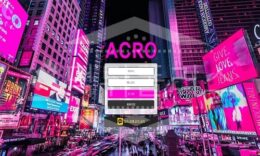 신규사이트 아크로 먹튀폴리스에서 토토사이트 먹튀검증 먹튀확인중 0 (0)