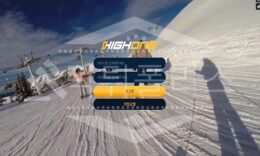 신규사이트 하이원 먹튀폴리스에서 토토사이트 먹튀검증 먹튀확인중 0 (0)