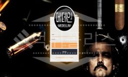 신규사이트 메데인 먹튀폴리스에서 토토사이트 먹튀검증 먹튀확인중 0 (0)