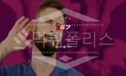 신규사이트 에스세븐 먹튀폴리스에서 토토사이트 먹튀검증 먹튀확인중 0 (0)