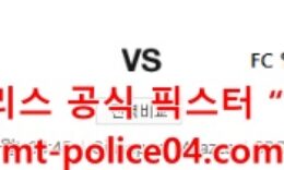 11월8일 세리에A AC밀란 VS 인터밀란 분석 먹폴 갱스터 0 (0)