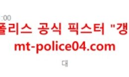 11월7일 리즈 VS 레스터시티 EPL 분석 먹폴 갱스터 0 (0)