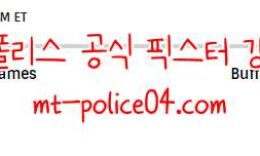 11월19일 버팔로 VS 캘거리 NHL 분석 먹폴 갱스터 0 (0)