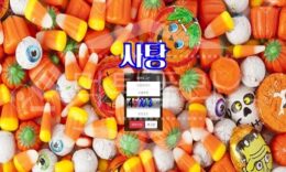 사탕 신규사이트 먹튀폴리스에서 토토사이트 스포츠토토 먹튀검증중 0 (0)
