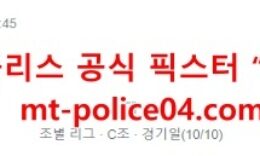 11월16일 스위스 VS 불가리아 카타르 월드컵 유럽예선 먹폴 갱스터 0 (0)