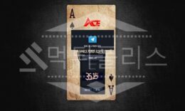 신규사이트 에이스 먹튀폴리스에서 토토사이트 먹튀검증 먹튀확인중 0 (0)
