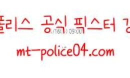 11월16일 콜롬버스 VS 디트로이트 NHL 분석 먹폴 갱스터 0 (0)