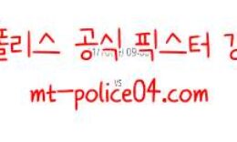 11월16일 템파베이 VS 뉴욕 아일랜더스 NHL 분석 먹폴 갱스터 0 (0)