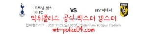 11월5일 토트넘 VS 비테세 유로파 컨퍼런스 분석 먹폴 갱스터<span class="rmp-archive-results-widget rmp-archive-results-widget--not-rated"><i class=" rmp-icon rmp-icon--ratings rmp-icon--star "></i><i class=" rmp-icon rmp-icon--ratings rmp-icon--star "></i><i class=" rmp-icon rmp-icon--ratings rmp-icon--star "></i><i class=" rmp-icon rmp-icon--ratings rmp-icon--star "></i><i class=" rmp-icon rmp-icon--ratings rmp-icon--star "></i> <span>0 (0)</span></span>