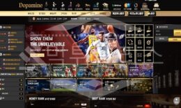 신규사이트 도파민 먹튀폴리스에서 토토사이트 먹튀검증 먹튀확인중 0 (0)