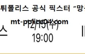 12월 15일 V리그 분석 GS칼텍스 vs IBK기업은행 먹폴 픽스터 망동