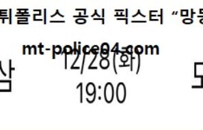 12월 28일 V리그 분석 KGC인삼공사 vs 한국도로공사 먹폴 픽스터 망동