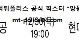 12월 30일 V리그 분석 대한항공 vs 현대캐피탈 먹폴 픽스터 망동 0 (0)