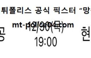 12월 30일 V리그 분석 대한항공 vs 현대캐피탈 먹폴 픽스터 망동