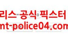 12월24일 V리그 KGC인삼공사 GS칼텍스 분석 먹폴 갱스터 0 (0)