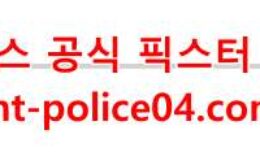 12월12일 NHL 뉴욕 아일랜더스 뉴저지 데블스 분석 먹폴 갱스터 0 (0)