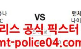 12월28일 프리미어리그 뉴캐슬 맨유 분석 먹폴 갱스터 0 (0)