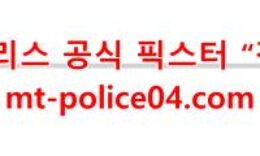 12월19일 NHL 디트로이트 뉴저지 분석 먹폴 갱스터 0 (0)