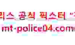 12월13일 NHL 베가스 골든나이츠 미네소타 와일드 분석 먹폴 갱스터 0 (0)