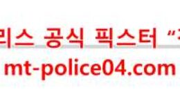 12월10일 NHL 세인트루이스 블루스 디트로이트 레드윙스 분석 먹폴 갱스터 0 (0)