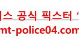 12월16일 NHL 애리조나 뉴욕레인저스 분석 먹폴 갱스터 0 (0)