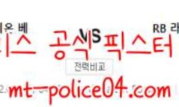 12월4일 분데스리가 우니온 베를린 라이프치히 분석 먹폴 갱스터 0 (0)