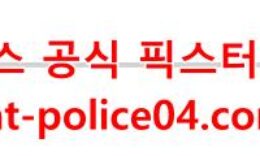 12월20일 NHL 위니펙 세인트루이스 분석 먹폴 갱스터 0 (0)