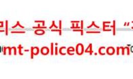 12월2일 NHL 토론토 메이플리프스 콜로라도 애벌랜치 하키분석 먹폴 갱스터 0 (0)
