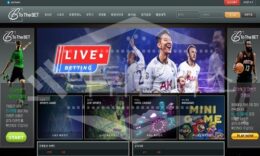 투더벳 신규사이트 먹튀폴리스에서 토토사이트 스포츠토토 먹튀검증중 0 (0)