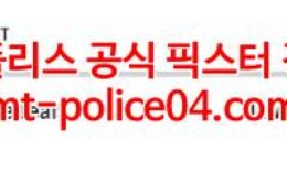 1월20일 NHL 뉴욕레인저스 토론토 분석 먹폴 갱스터 0 (0)