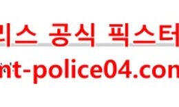 1월29일 NHL 댈러스 워싱턴 분석 먹폴 갱스터 0 (0)