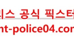 2월1일 NHL 디트로이트 애너하임 분석 먹폴 갱스터 0 (0)
