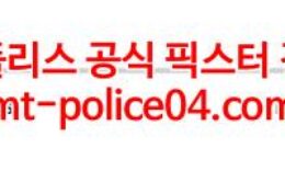 1월15일 NHL 미네소타 와일드 애너하임 덕스 분석 먹폴 갱스터 0 (0)
