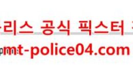 1월9일 NHL 미네소타 와일드 워싱턴 캐피털스 분석 먹폴 갱스터 0 (0)